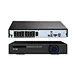 16 poe switch