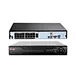 16 port poe switch